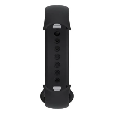 Xiaomi Smart Band 9 Midnight Black